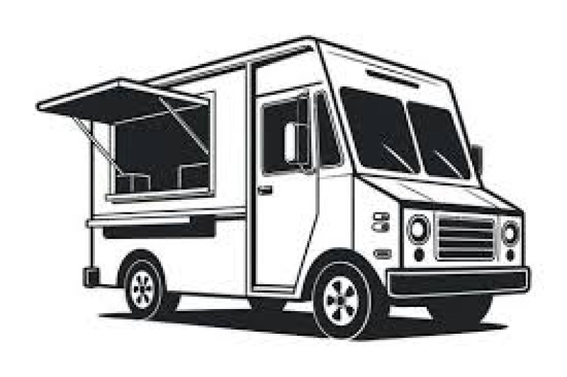 Food Truck