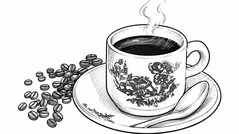 Kopitiam
