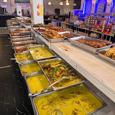 Restoran Selera Nogori