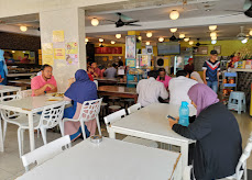 Restoran Selera Nogori