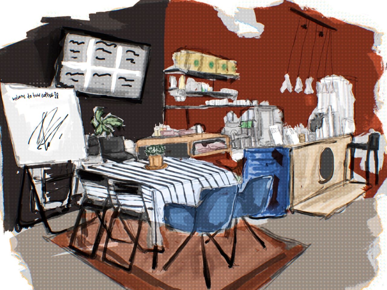 Buai Coffee photo 11