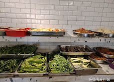 Restoran Selera Nogori