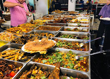 Restoran Selera Nogori