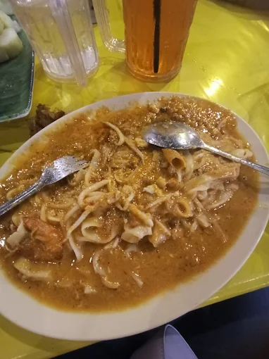 Laparbetul.Co photo 9