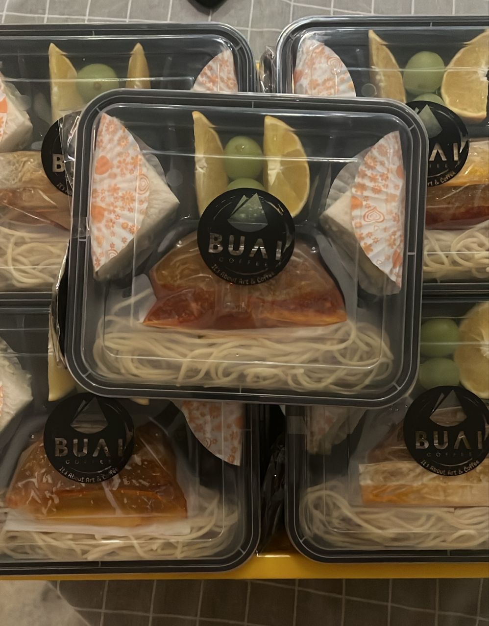 Buai Coffee photo 10
