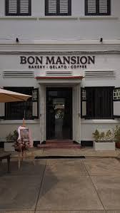 BON MANSION Bakery Gelato Coffee photo 9