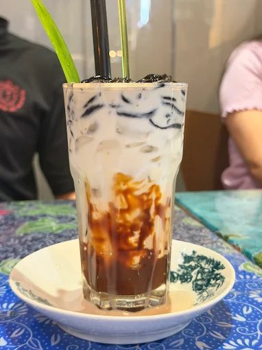 7 Warna Kopitiam @Seremban photo 9