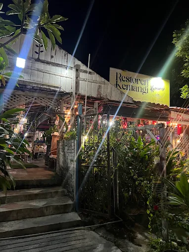 Seremban