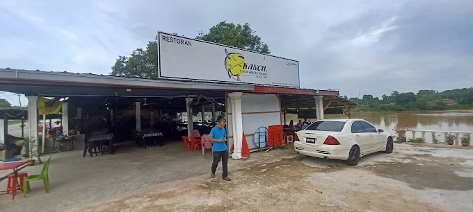 Temerloh